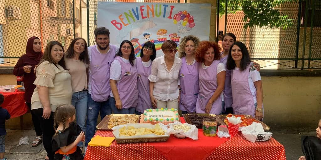 289691005_1020362842204286_813677696240740443_n