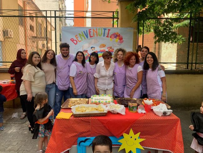 289691005_1020362842204286_813677696240740443_n