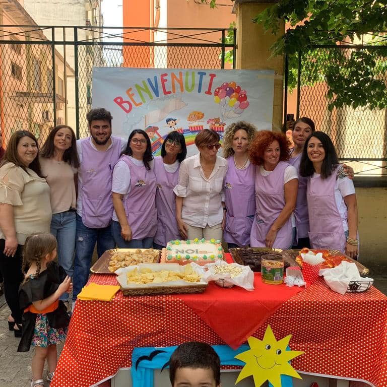 289691005_1020362842204286_813677696240740443_n