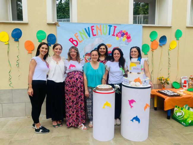 289929740_1021099828797254_772575624212005811_n