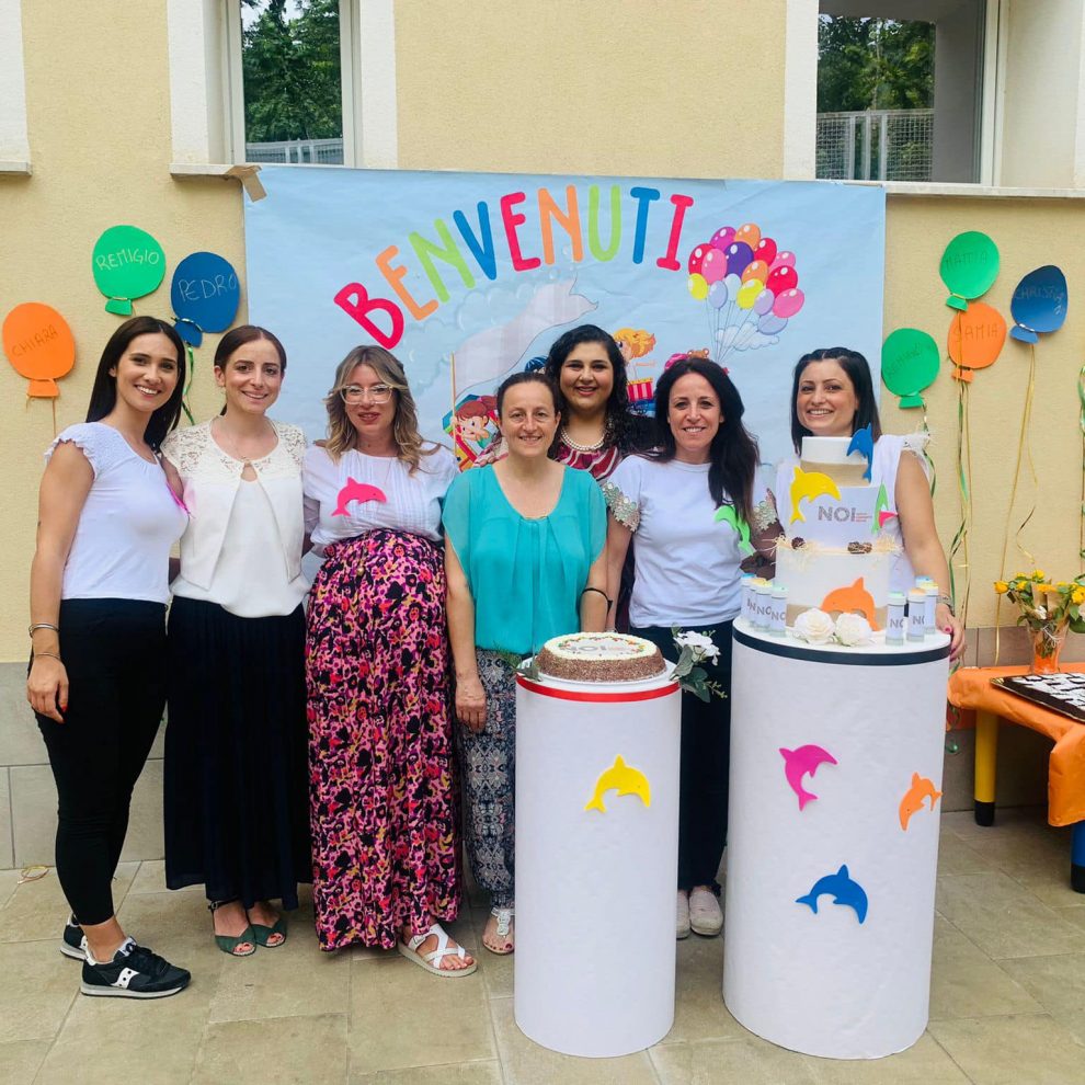 289929740_1021099828797254_772575624212005811_n