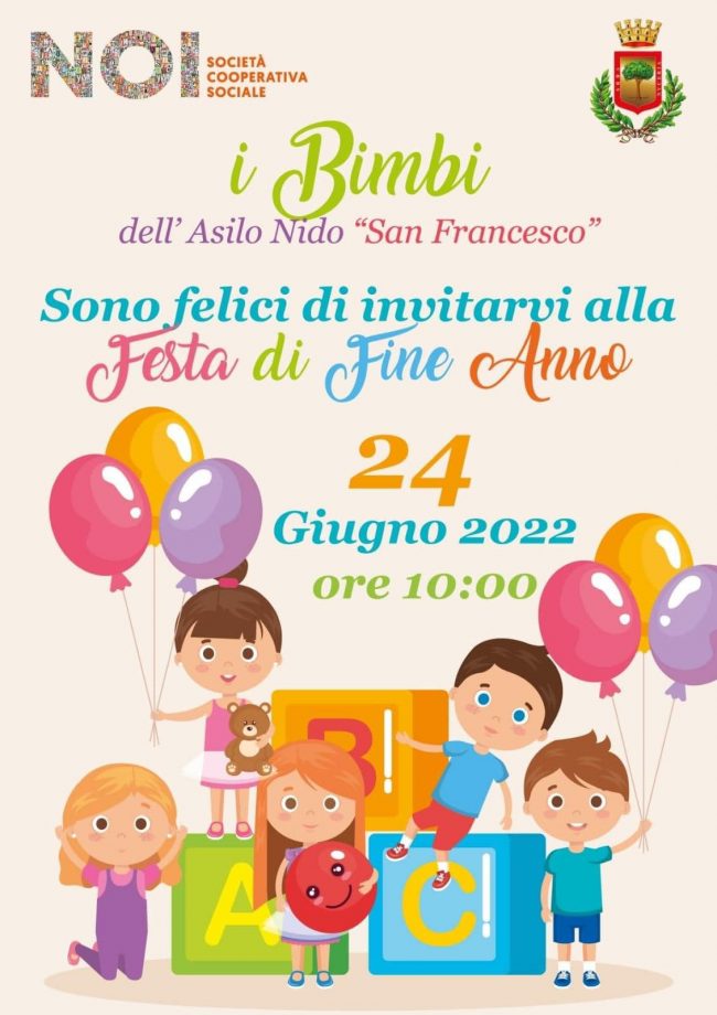 290200414_10222442324227193_209845030712431022_n