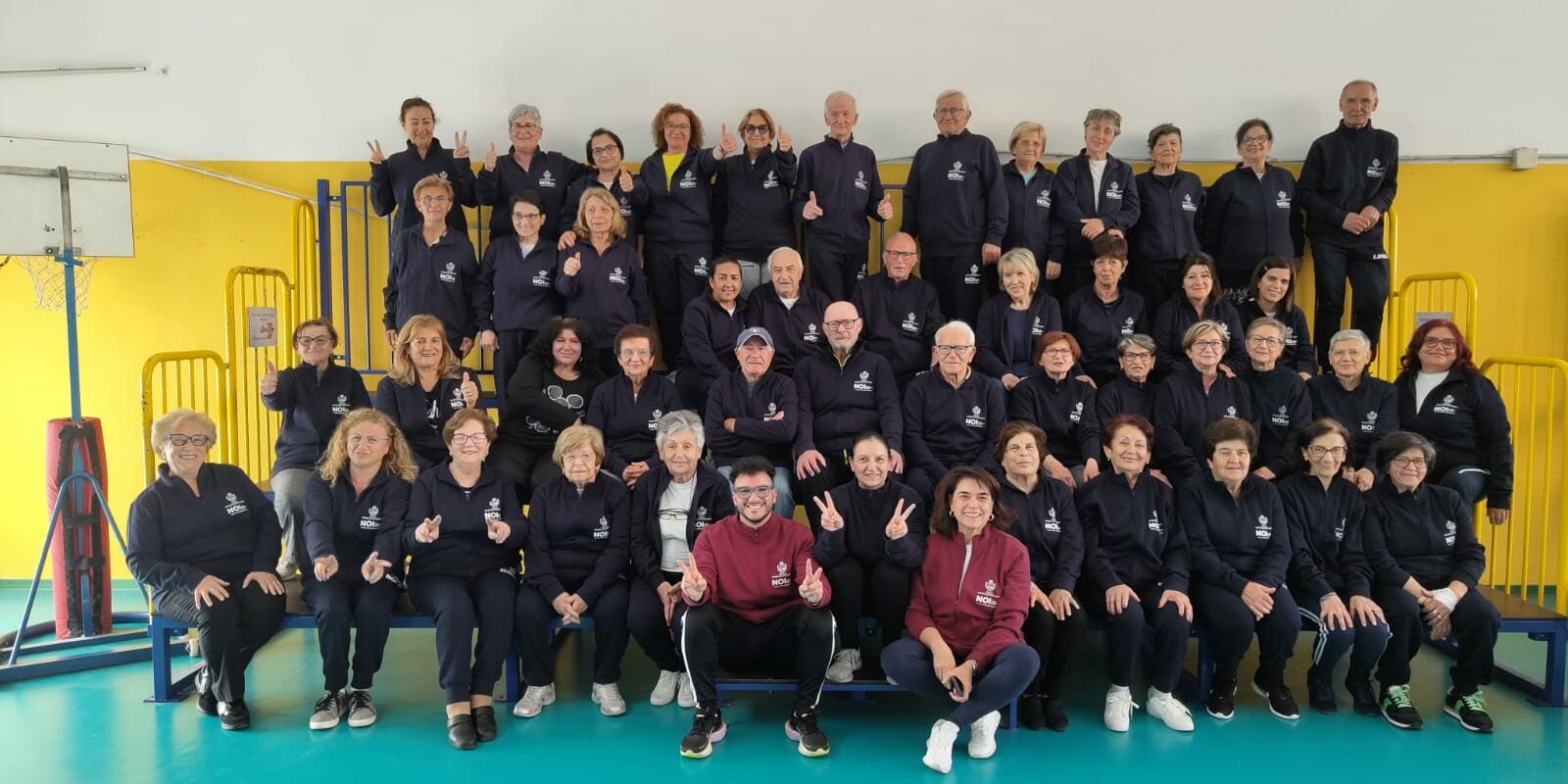 Immagine-WhatsApp-2024-06-20-ore-15.22.38_0c043d11-2 Nessuno escluso, servizi di inclusione sociale.