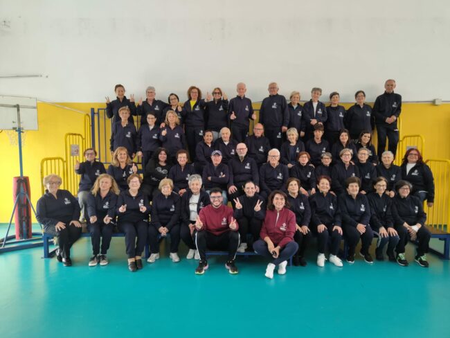 Immagine-WhatsApp-2024-06-20-ore-15.22.38_0c043d11-2 Nessuno escluso, servizi di inclusione sociale.