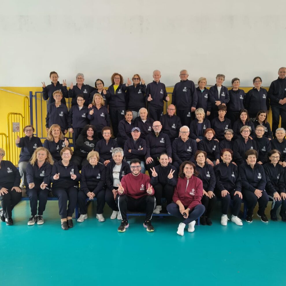 Immagine-WhatsApp-2024-06-20-ore-15.22.38_0c043d11-2 Nessuno escluso, servizi di inclusione sociale.